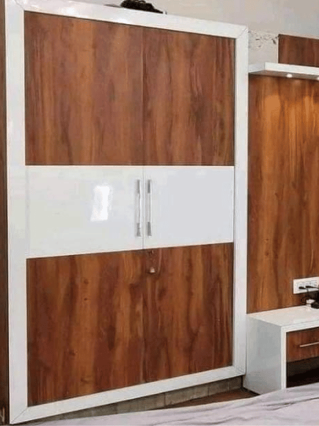 interior design wardrobe 7